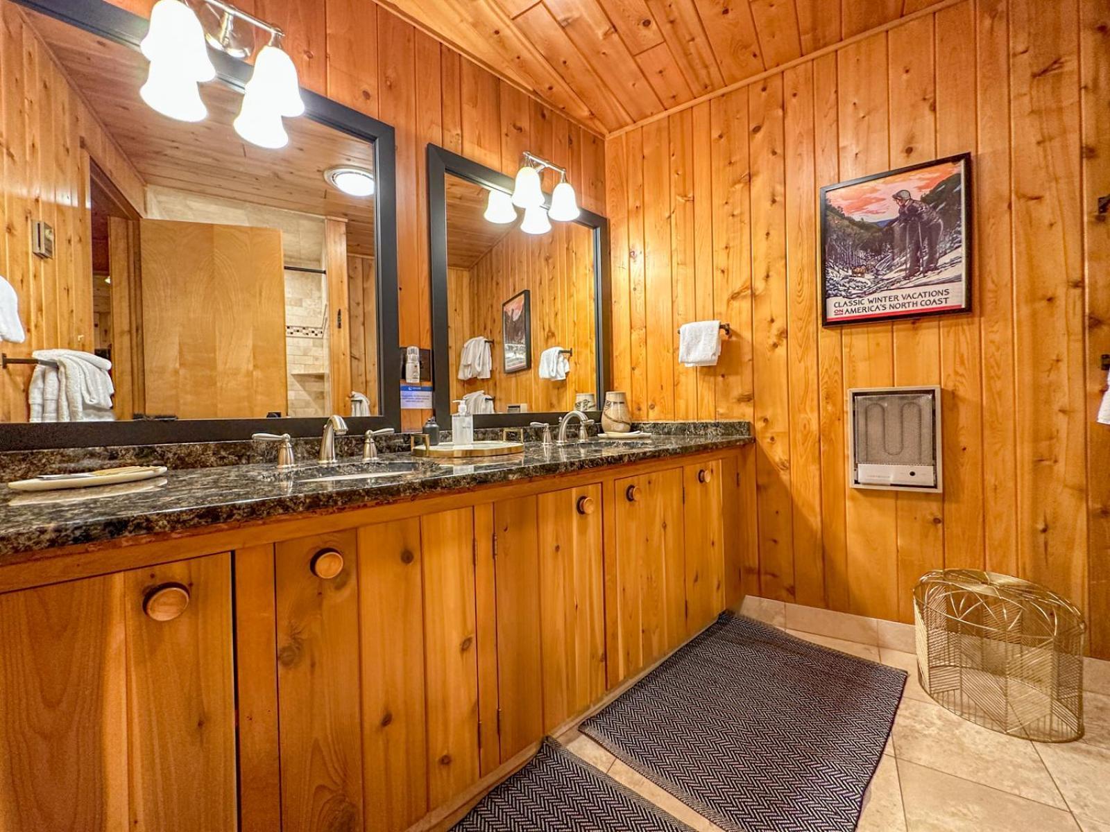 Baileys On The Lake By Cascade Vacation Rentals Lutsen Kültér fotó