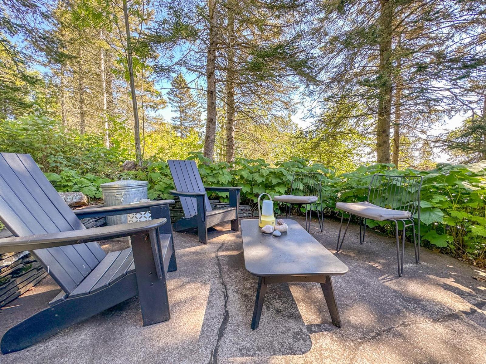 Baileys On The Lake By Cascade Vacation Rentals Lutsen Kültér fotó