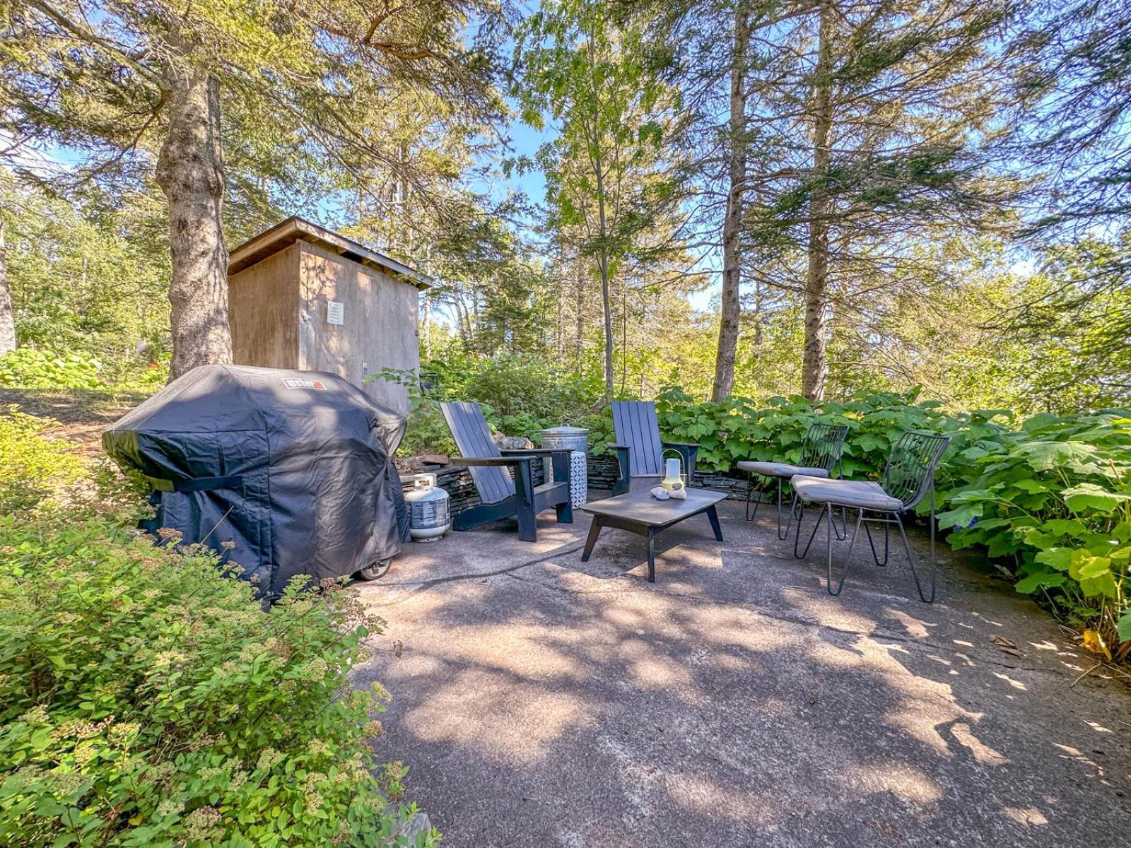 Baileys On The Lake By Cascade Vacation Rentals Lutsen Kültér fotó